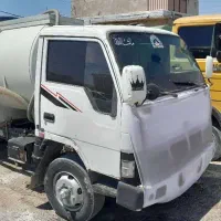 تخلیه چاه در ماهشهر و حومه