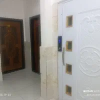 فروش ویژه آپارتمان ۱۳۰ متری ۳ خوابه در مرکز شهر