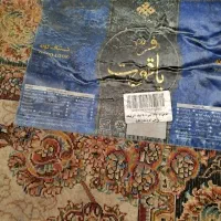 قالیچه|فرش|مشهد, هفت تیر (نه دره)|دیوار