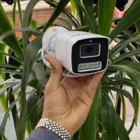 فروش ویژه و نصب دوربین مداربسته