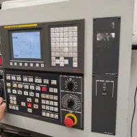 استخدام چند نفر همکار فنی و ساده