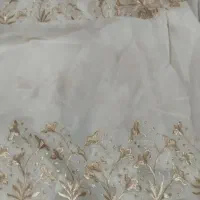 پرده|پرده، رانر، رومیزی|سبزوار, قاضی زاد|دیوار