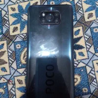 گوشی پوکوx3|موبایل|کرمانشاه, |دیوار