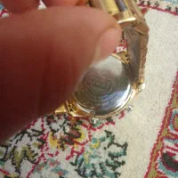 ساعت جی شاک|ساعت|کوهدشت, |دیوار