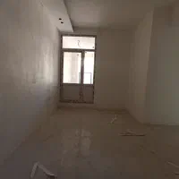 واحدسنددارمحله۲