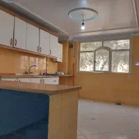 آپارتمان دوخواب باپارکینگ ۶۸ متر حیدری شمالی|اجارهٔ آپارتمان|تهران, شهرک ولیعصر شمالی|دیوار
