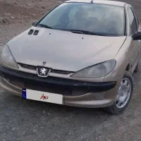 206|خودرو سواری و وانت|تایباد, |دیوار