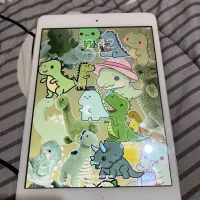 ایپد مینی ۲