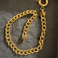 دستبند کارتیر ۵ گرم