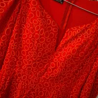 پیراهن مجلسی کوتاه شیک