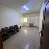 ۷۰ متر سند تجاری اداری مناسب» دفتر/ انباری/ تولیدی|اجارهٔ دفتر کار، اتاق اداری، مطب|تهران, شیخ هادی|دیوار