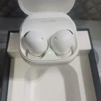 ایرپاد سامسونگ