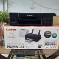 شارژ پرینتر،تعمیرانواع پرینتر لیزری و جوهر افشان|پرینتر، اسکنر، کپی، فکس|شیراز, زند|دیوار