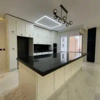 فروش آپارتمان ۱۲۸ متری شاهد