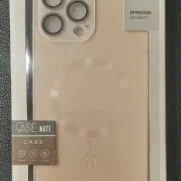 قاب آیفون ۱۳ پرومکس