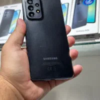 سامسونگ A53حافظه ۲۵۶گیگ رم ۸ ویتنام