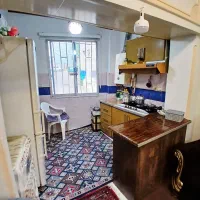 فروش آپارتمان مستقل راه جدا/زیر قیمت/کیاموسوی|فروش آپارتمان|لاهیجان, شهرک فرهنگیان|دیوار