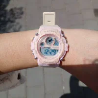 لاسیکا نو