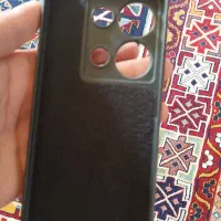 کاور گوشی|لوازم جانبی موبایل و تبلت|فیروزآباد (فارس), |دیوار