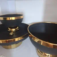 سرویس ۵ تیکه