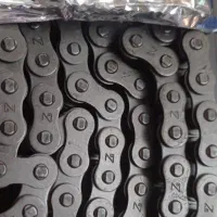 زنجیر برند DNO|ماشین‌آلات صنعتی|تهران, بهارستان|دیوار