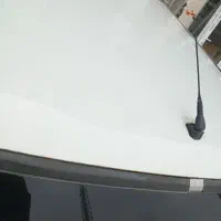 پراید ۸۴ دوگانه دستی