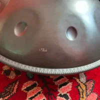 هنگ درام وندا نو|درام و پرکاشن|پرند, فاز ۲|دیوار