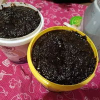 ترشی آلوچه سالم و بهداشتی|خوردنی و آشامیدنی|رشت, سلیمانداراب|دیوار