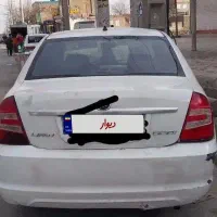 لیفان۵۲۰ i|خودرو سواری و وانت|مشهد, آیت الله خامنهای|دیوار