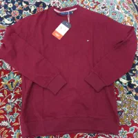 دورس نوی نو