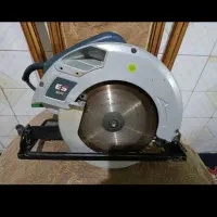 ابزار نجاری صنعتی