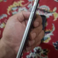 ایفون 6s تمیز|موبایل|بوشهر, |دیوار
