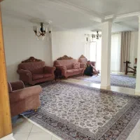 اپارتمان-90متری