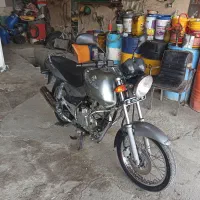 پالس 180