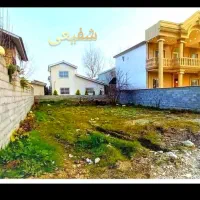 زمین ساخت/قیمت کل450میلیون