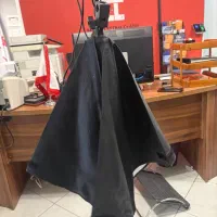 فون عکاسی کروماکی