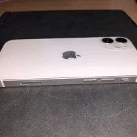 آیفون ۱۲ مینی|موبایل|یاسوج, |دیوار