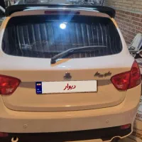 کویکR پلاس اتومات