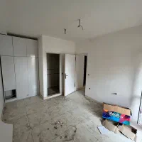 فروش یک واحد ۹۲ متری در شهر زیبای رشت|اجارهٔ آپارتمان|رشت, باهنر|دیوار