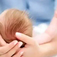 نیازمند تعدادی تخمک اهدایی