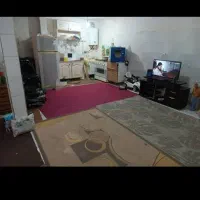 50متری زیرزمین راه جدا ملارد مارلیک کرج کد 179|فروش آپارتمان|ملارد, |دیوار