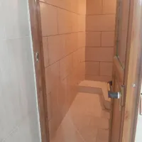 اجاره مغازه اداری تجاری ۸۰ متری در باهنر|اجارهٔ دفتر کار، اتاق اداری، مطب|تربت‌حیدریه, یحیی آباد|دیوار