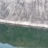 دنبال انواع کار