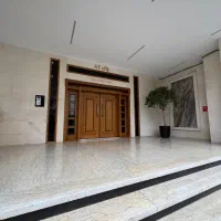 فاز2-روبه-افتاب-سازه-فاخر-برند-ژورنالی