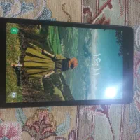 گــوشی وتــبلـت سامسونگ معاوضه و فروش|موبایل|تهران, دردشت|دیوار