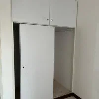 ۱۱۵ متری|فروش آپارتمان|تهران, آذری|دیوار