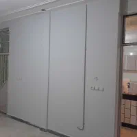 نقاشی ساختمان|خدمات پیشه و مهارت|اهواز, فاز ۵ پاداد|دیوار