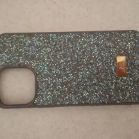 گارد گوشی  iphon 13 prp  سواروفسکی