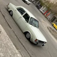 پیکان|خودرو سواری و وانت|اسلام‌شهر, شهرک احمدیه|دیوار