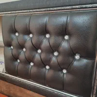 سرویس خواب کامل،متریال درجه۱
